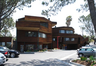 More details for 2190-2196 Carmel Valley Rd, Del Mar, CA - Office for Lease