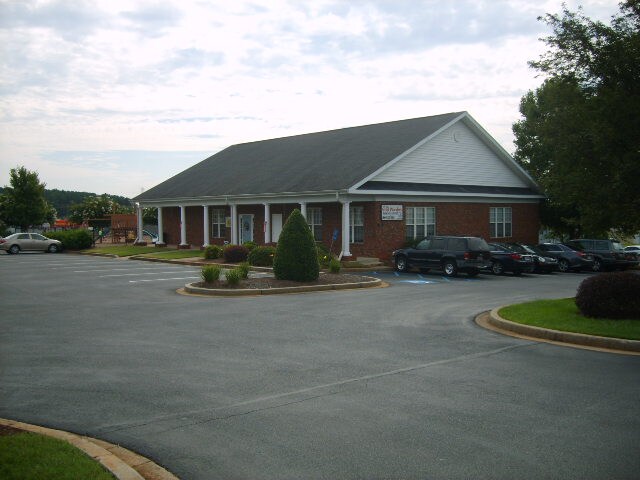 View Photo