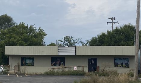 2904 W Route 120, Mchenry, IL for sale Building Photo- Image 1 of 1