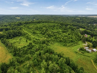 More details for 57 Taft Rd, Sterling, MA - Land for Sale