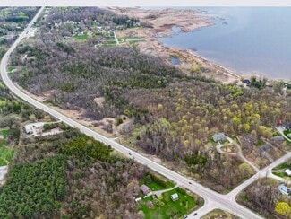 More details for Admiral Resort & Development – Land for Sale, Waubaushene, ON
