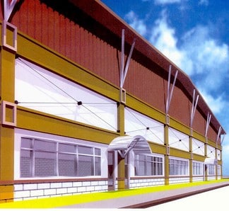 More details for 5 Aspen Dr, Randolph, NJ - Flex for Lease