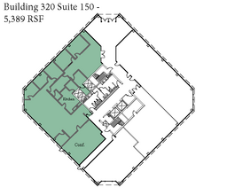 330 Golden Shore, Long Beach, CA for lease Floor Plan- Image 1 of 1