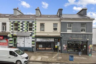 More details for 44 Bucks Road, Douglas - Retail for Sale