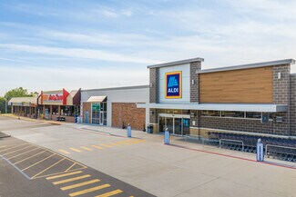 More details for 2407-2411 Missouri Blvd, Jefferson City, MO - Retail for Lease
