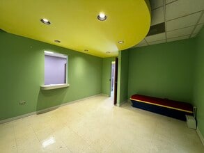 7350 W College Dr, Palos Heights, IL for lease Building Photo- Image 2 of 13