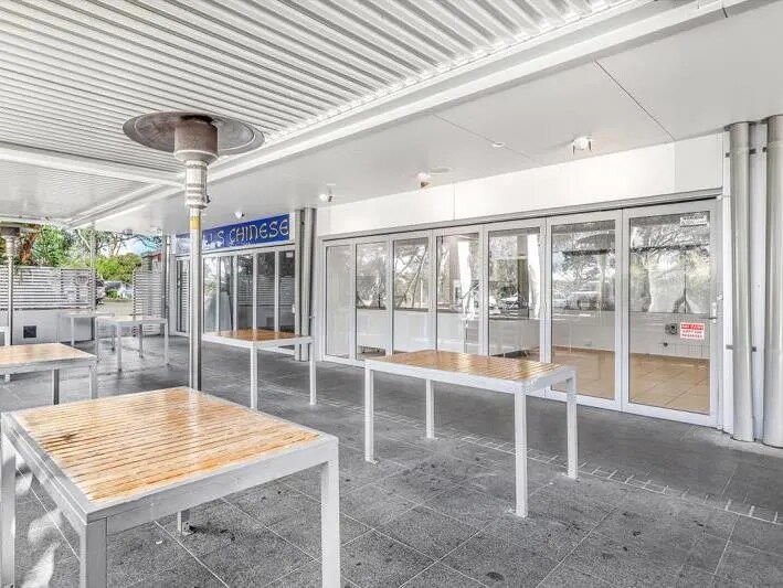 75 Ntaba Rd, Jewells for lease Building Photo- Image 1 of 3