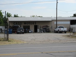 More details for 2211 State Highway 69 S, Greenville, TX - Retail for Lease