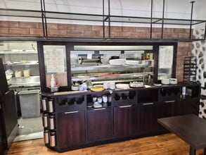 Station Sq, Orpington for lease Interior Photo- Image 2 of 3