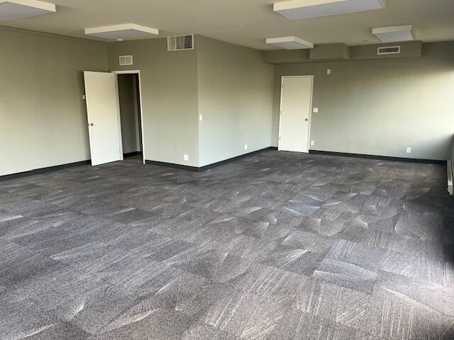 655 A St, Springfield, OR for lease Building Photo- Image 1 of 4