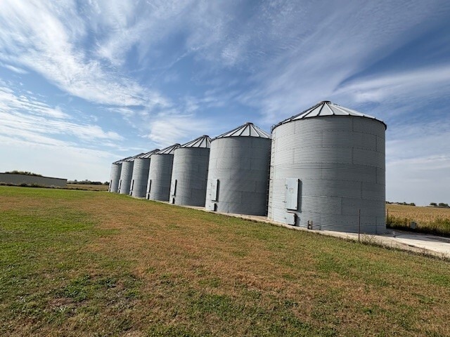 16 County Road 16 SE, Rochester, MN for lease Interior Photo- Image 1 of 1