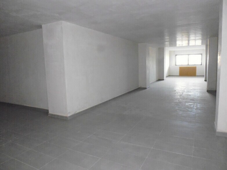Office in Alzira for sale - Building Photo - Image 2 of 5