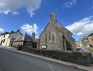 More details for Princes St, Broughton In Furness - Specialty for Sale