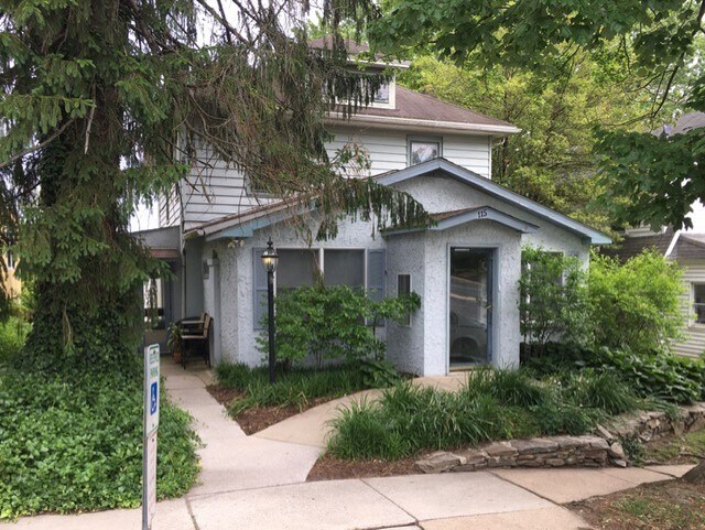 115 Marshall St, Kennett Square, PA for sale Primary Photo- Image 1 of 1