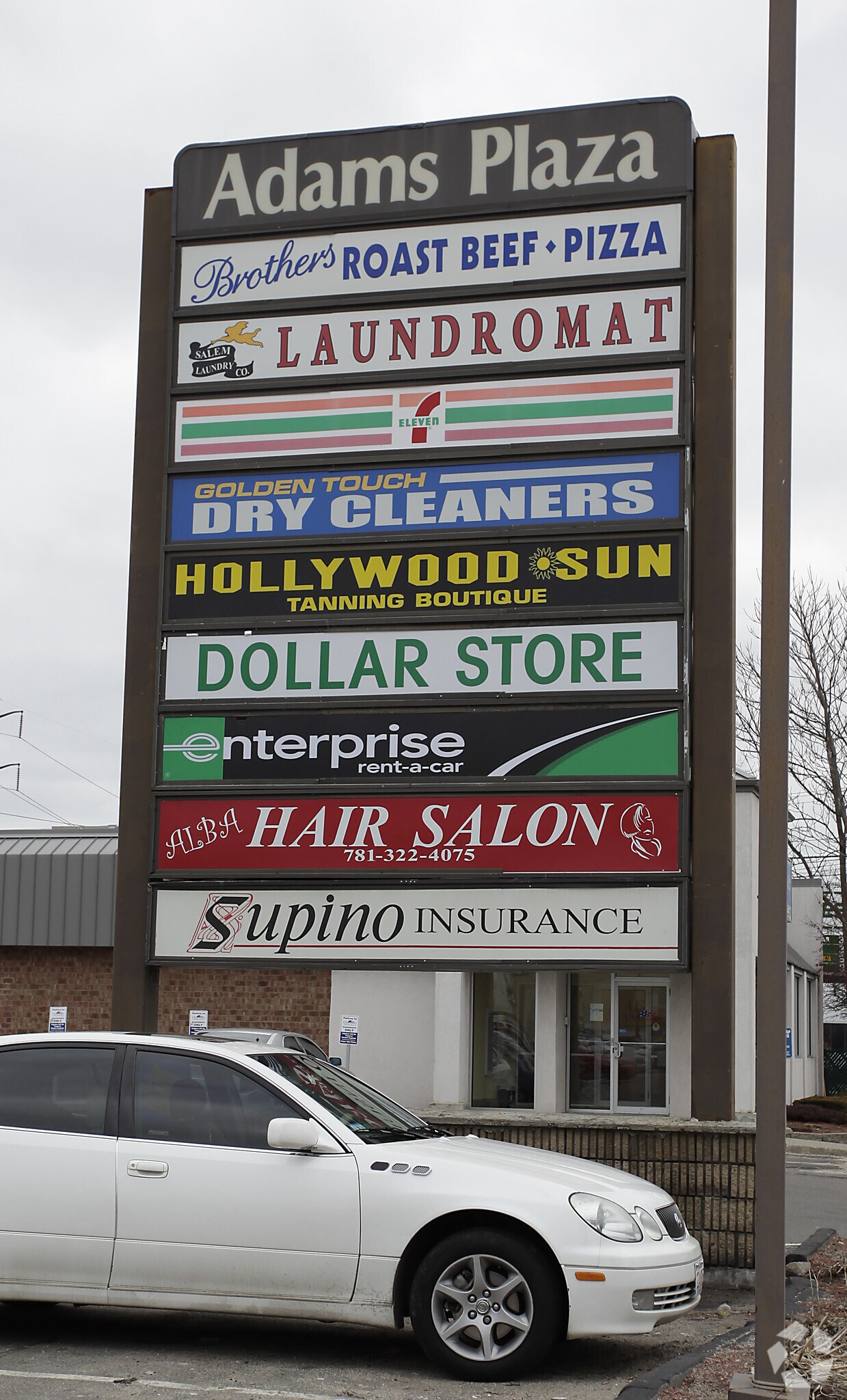 976-1032 Eastern Ave, Malden, MA for lease Building Photo- Image 1 of 7