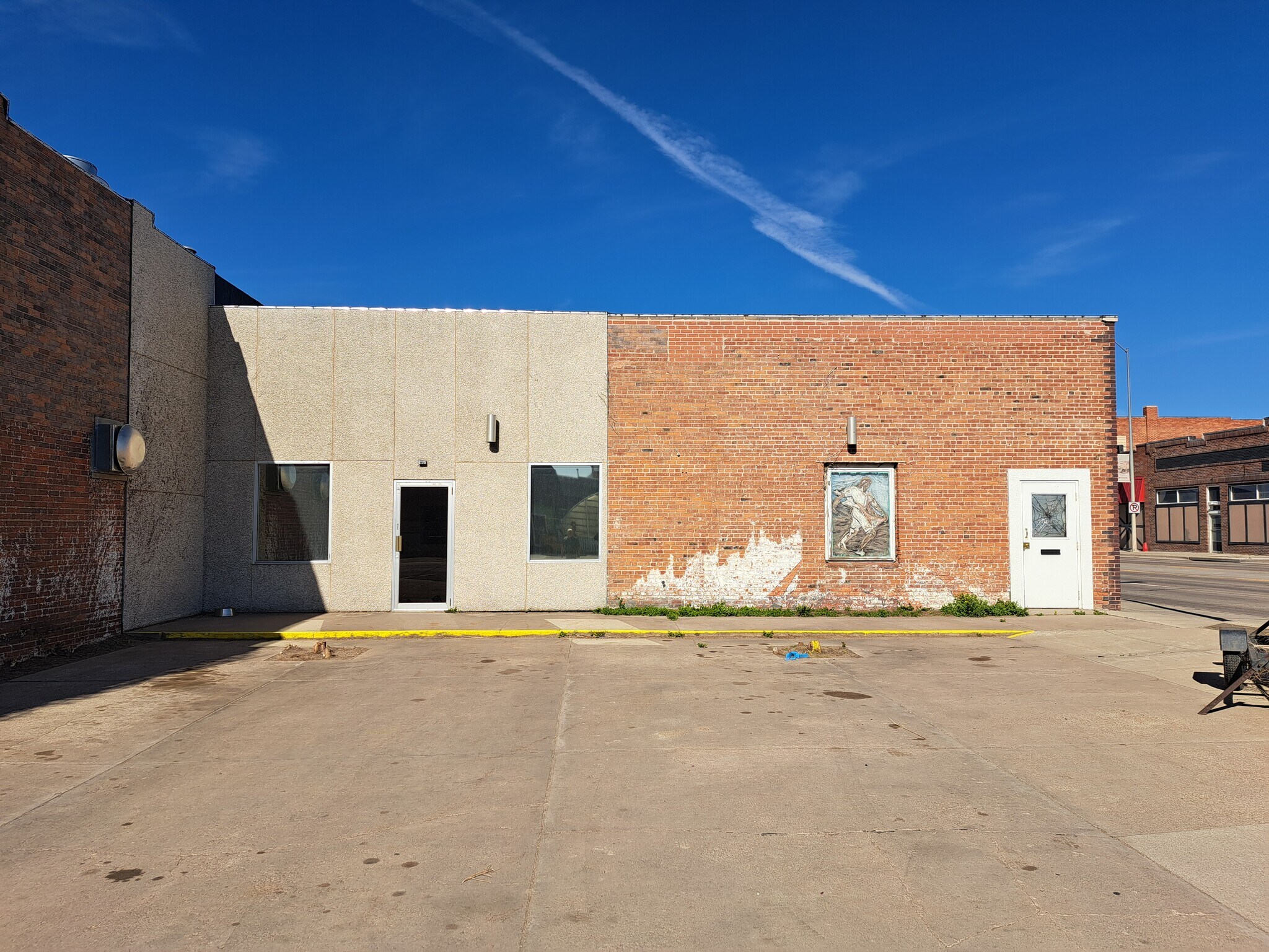 404 W B St, McCook, NE for sale Primary Photo- Image 1 of 1