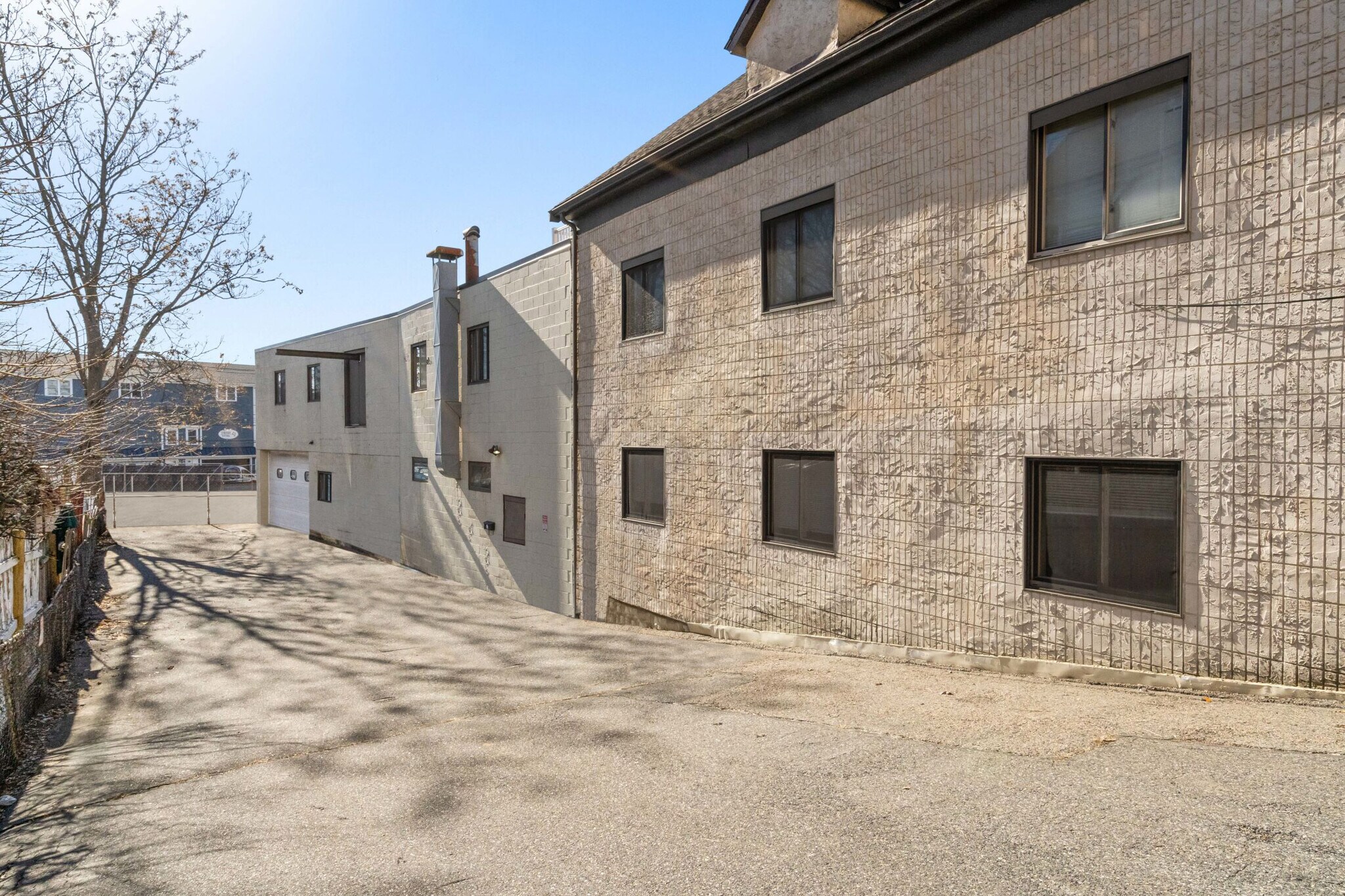 32 Charles St, Waltham, MA for sale Building Photo- Image 1 of 1