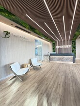 23710 Schooler Plz, Brambleton, VA for lease Lobby- Image 1 of 6