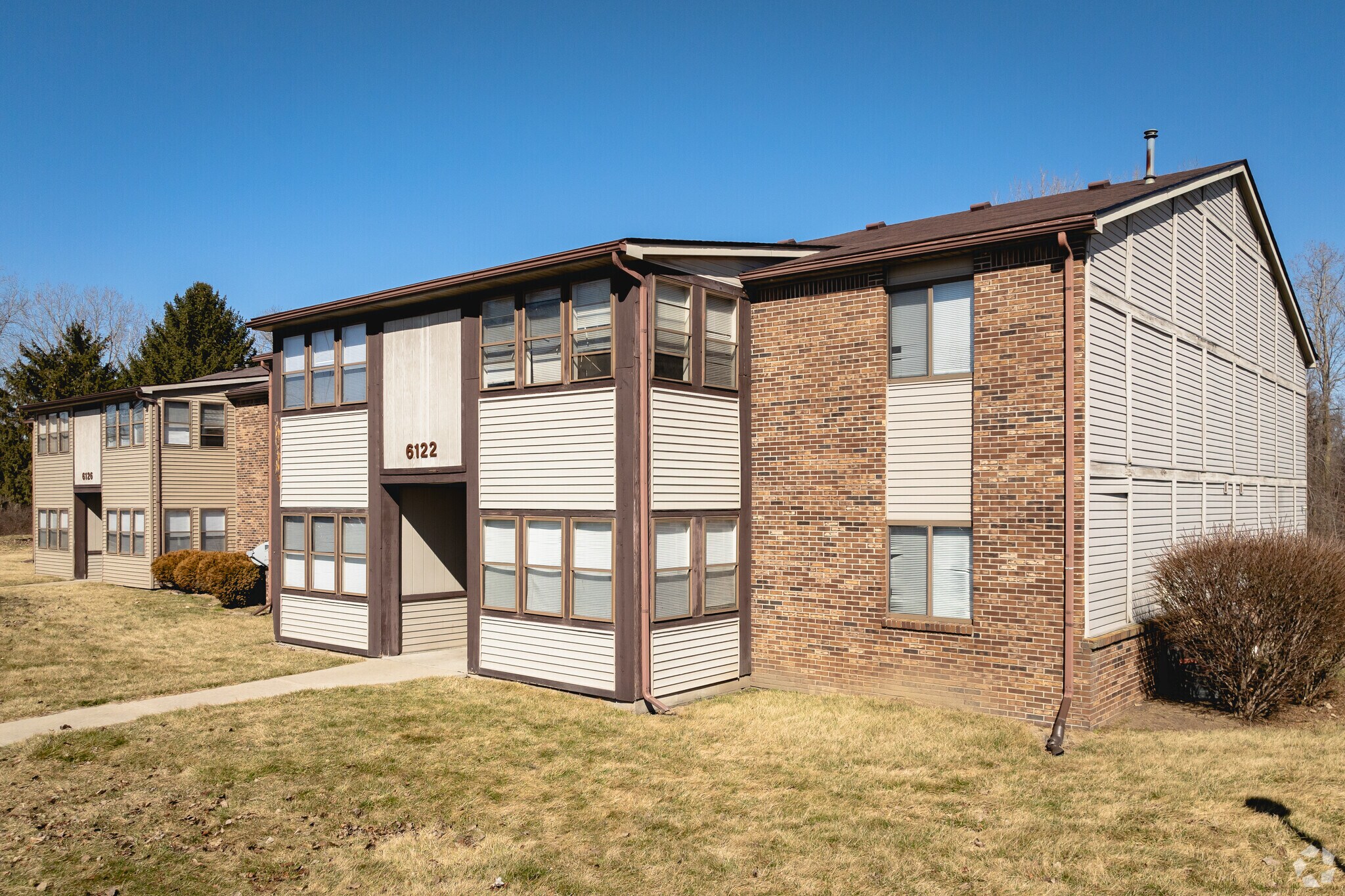 135 Mel Simon Dr, Toledo, OH for sale Primary Photo- Image 1 of 1