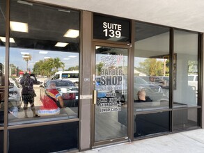 6513 US 41, Bradenton, FL for lease Building Photo- Image 1 of 7