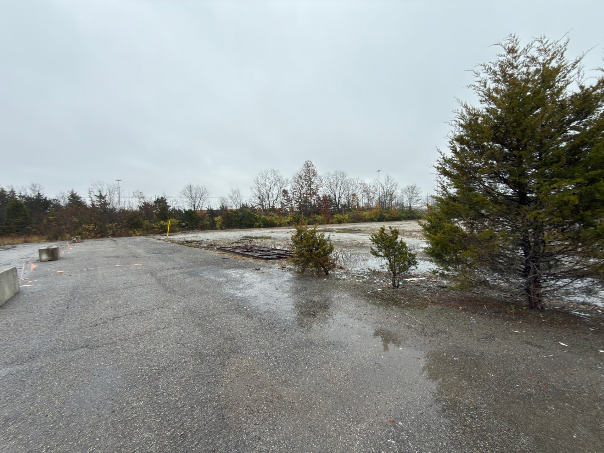 6702 Enterprise Dr, Louisville, KY for lease Primary Photo- Image 1 of 6