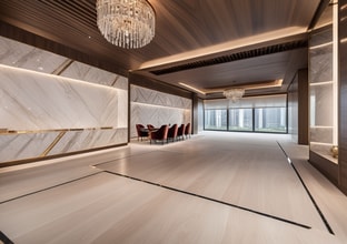 5 E 59th St, New York, NY for lease Interior Photo- Image 2 of 9