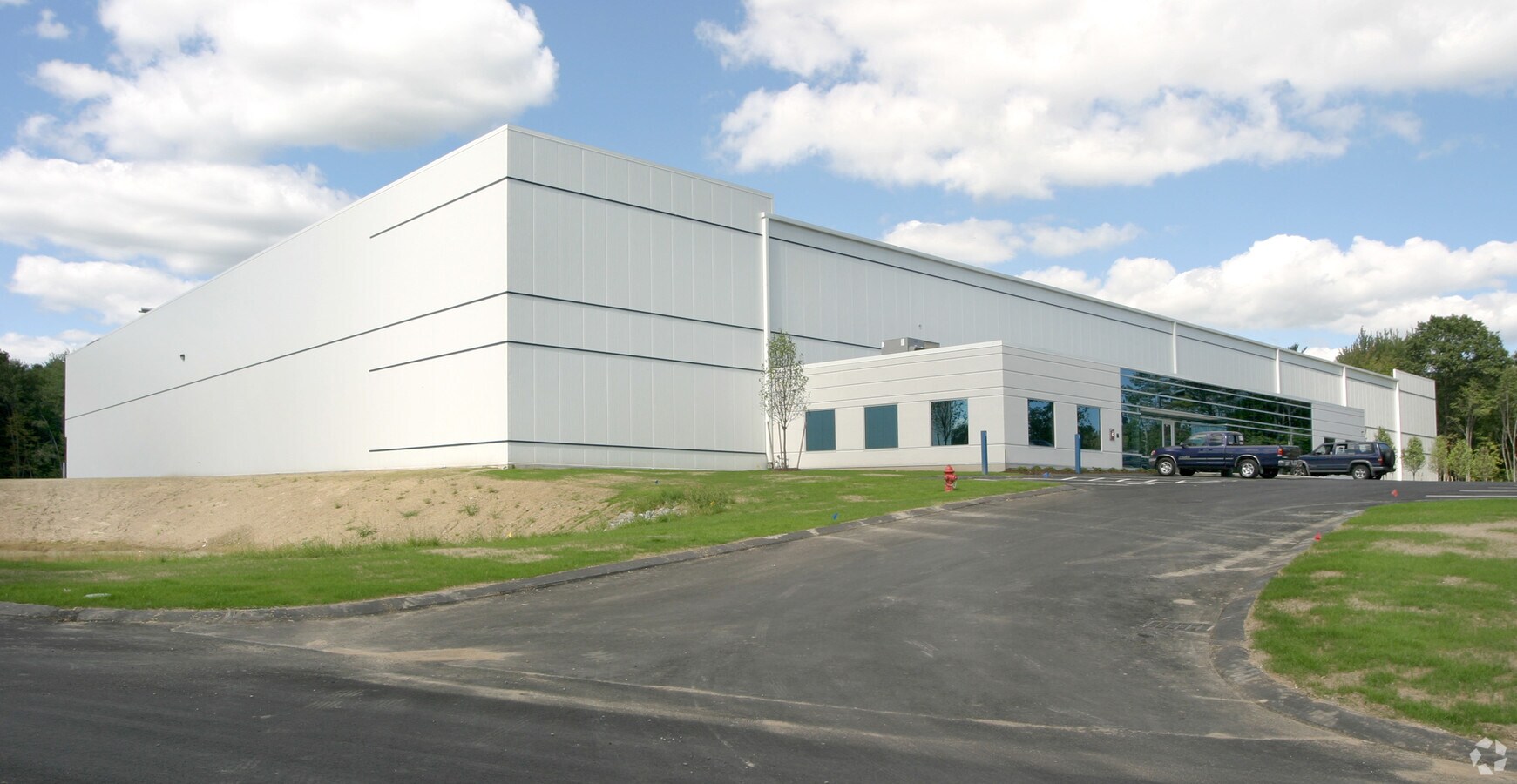 Cold Storage Haverhill Ma Dandk Organizer