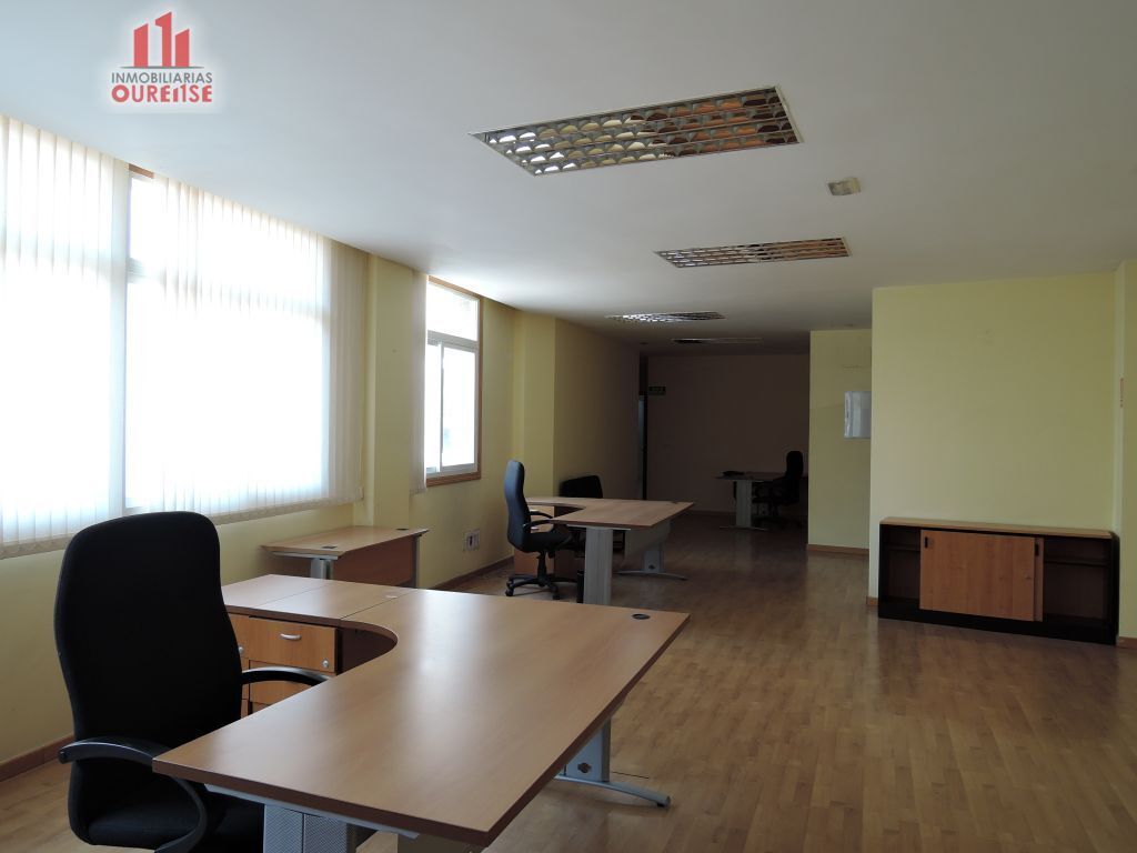 Office in Ourense, Orense for sale Building Photo- Image 1 of 9
