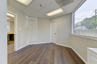 777 N 500 W, Provo, UT for lease Interior Photo- Image 2 of 8