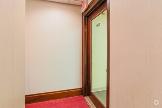 424 Main St, Buffalo, NY for lease Interior Photo- Image 2 of 8