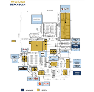 More details for NEC Imperial Hwy & Yorba Linda Blvd, Yorba Linda, CA - Retail for Lease