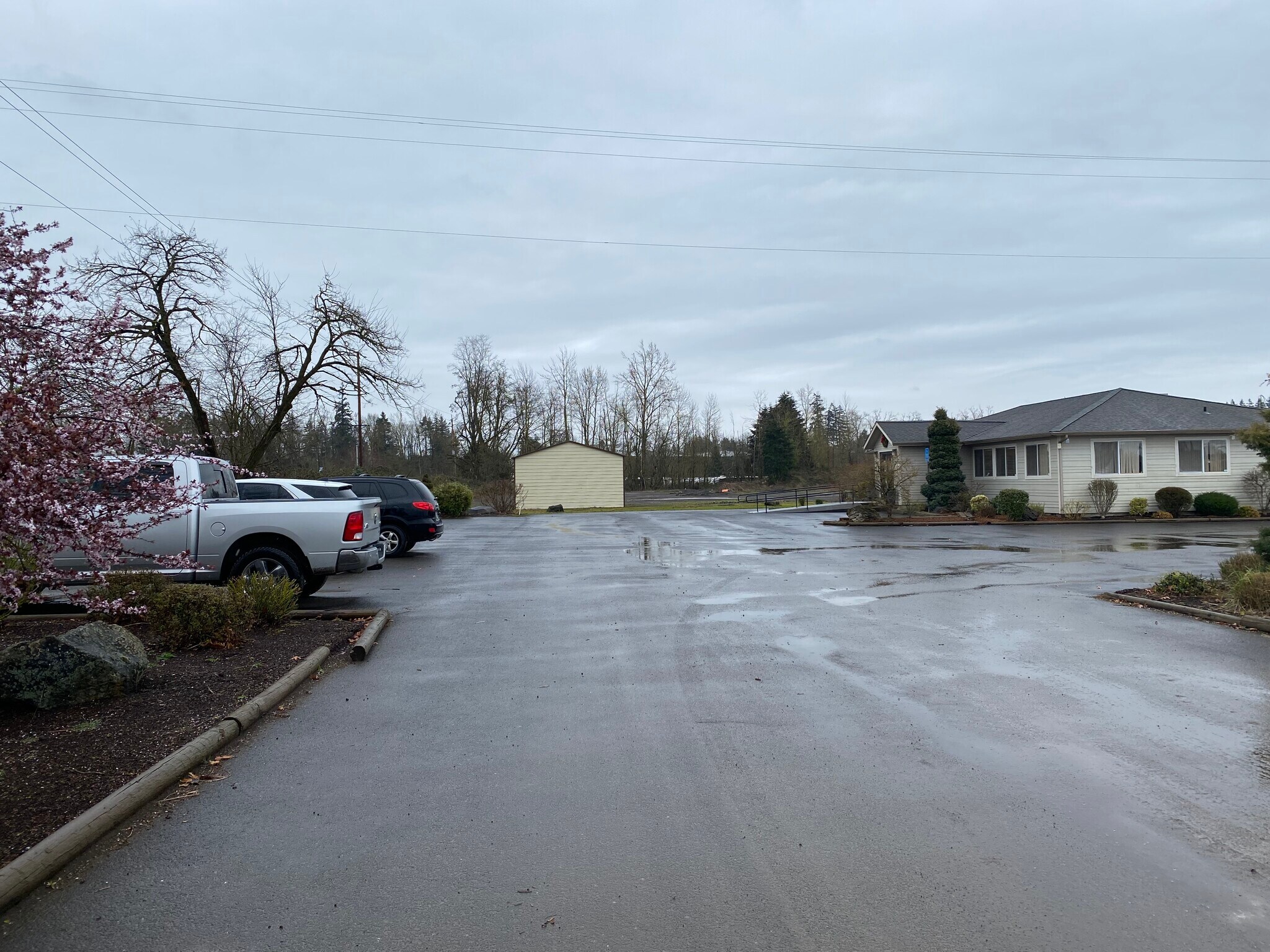 24385 S Bobs Way, Canby, OR for sale Primary Photo- Image 1 of 1