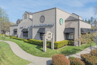 More details for 5433-5439 Clayton Rd, Clayton, CA - Retail for Lease