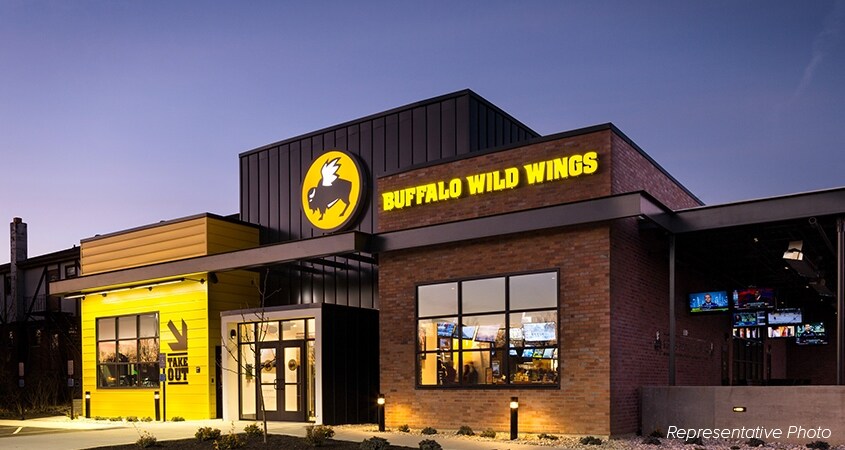 747 N Main St, Roswell, NM for sale - Building Photo - Image 1 of 1