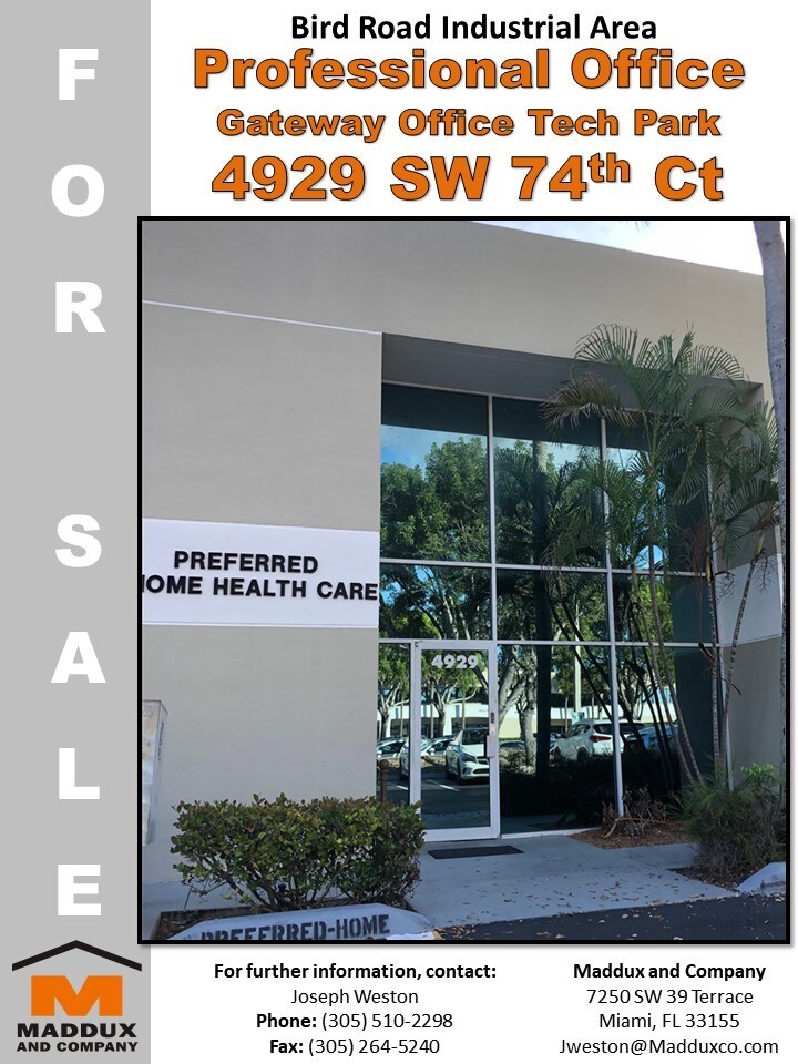 Home Health Care Agencies For Sale In Florida