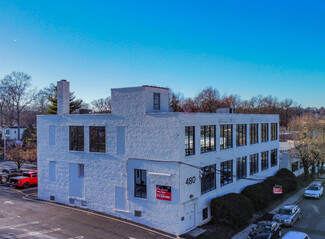 More details for 480 Morris Ave, Summit, NJ - Office for Lease