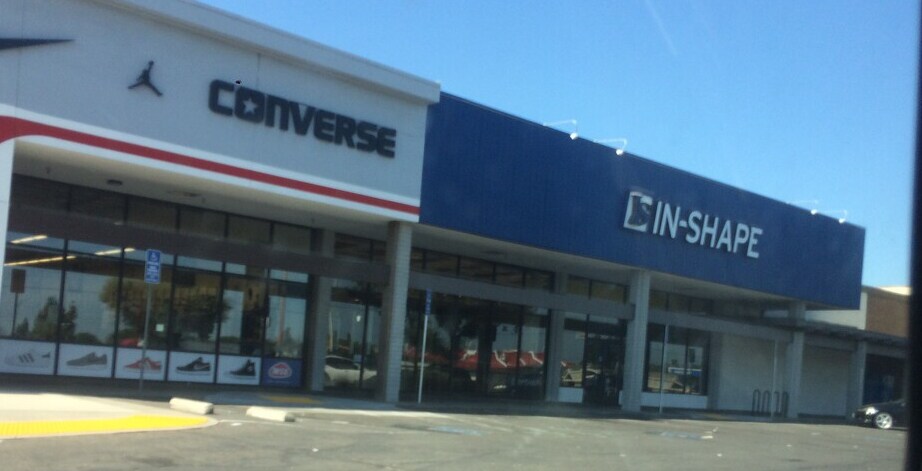 1342 Hatch Rd, Ceres, CA for sale - Primary Photo - Image 1 of 1