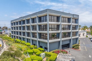 More details for 2500 E Vineyard Ave, Oxnard, CA - Office for Sale