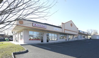 More details for 86 Morris Ave, Neptune, NJ - Retail for Lease