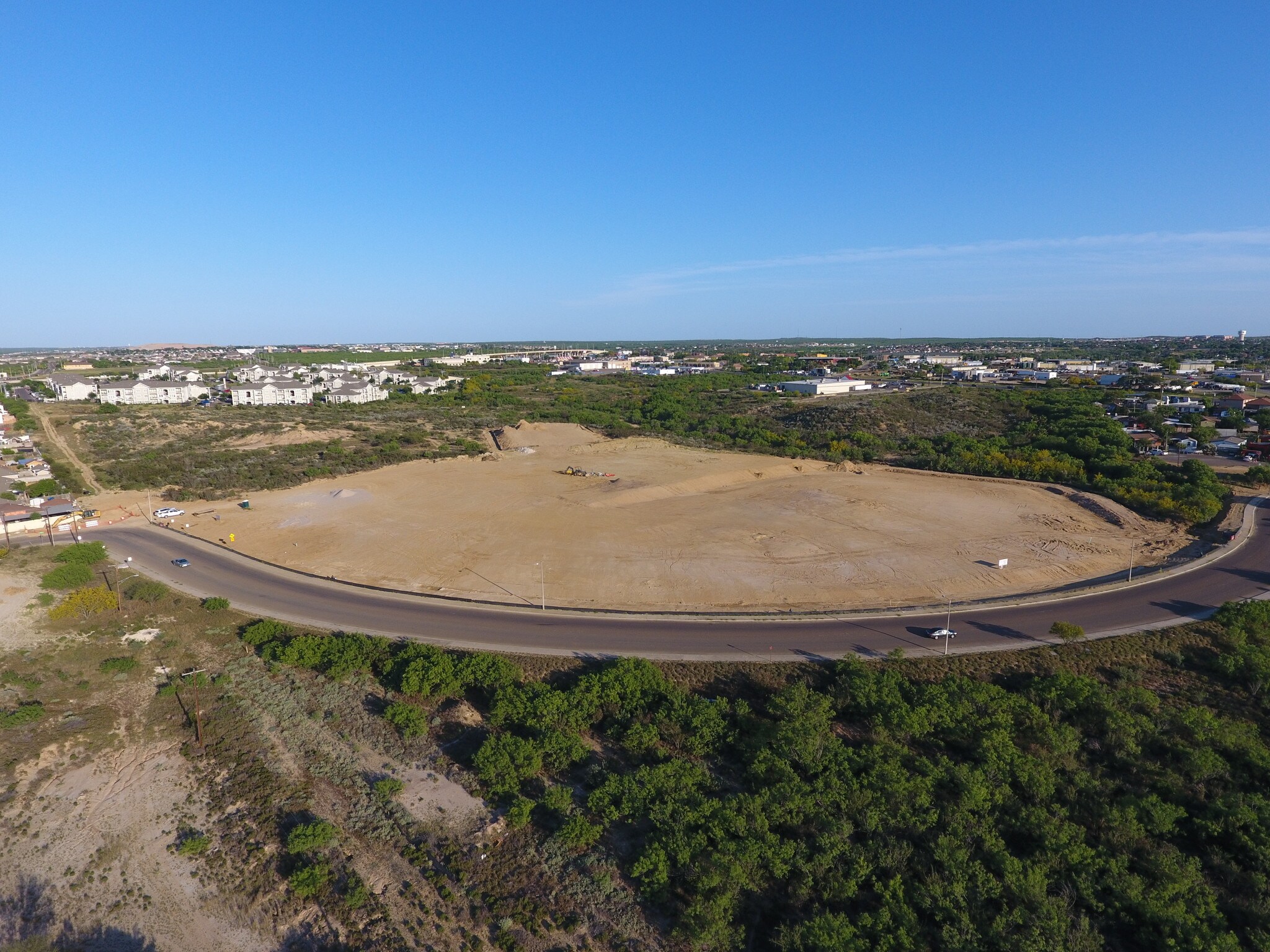 DOREL Dr, Laredo, TX for sale Other- Image 1 of 1