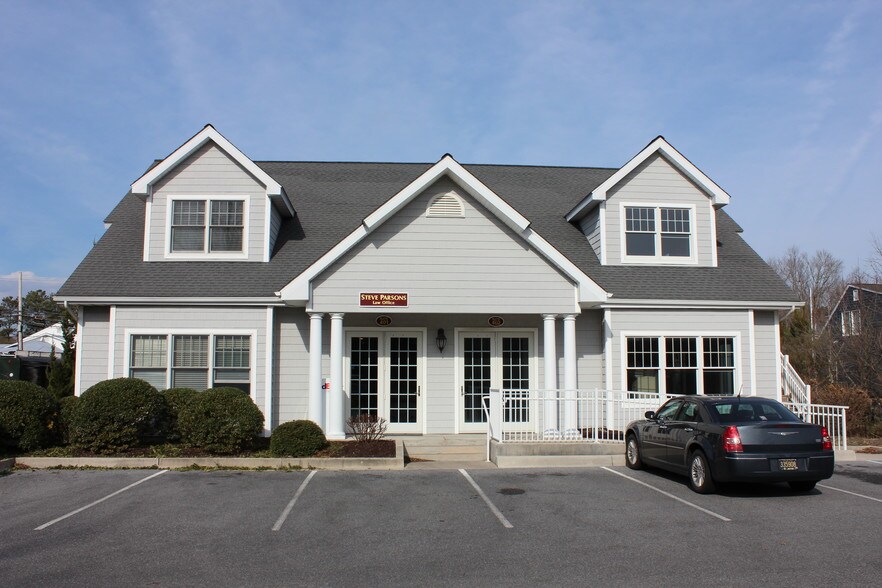 118 Atlantic Ave, Ocean View, DE for sale - Other - Image 1 of 1