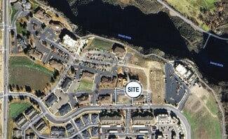 More details for 273 Canyon Crest Dr, Twin Falls, ID - Land for Sale