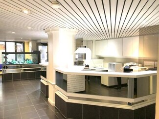 More details for Retail for Lease