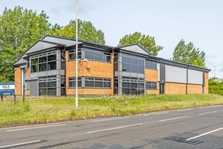 More details for Dukesway, Gateshead - Flex for Lease