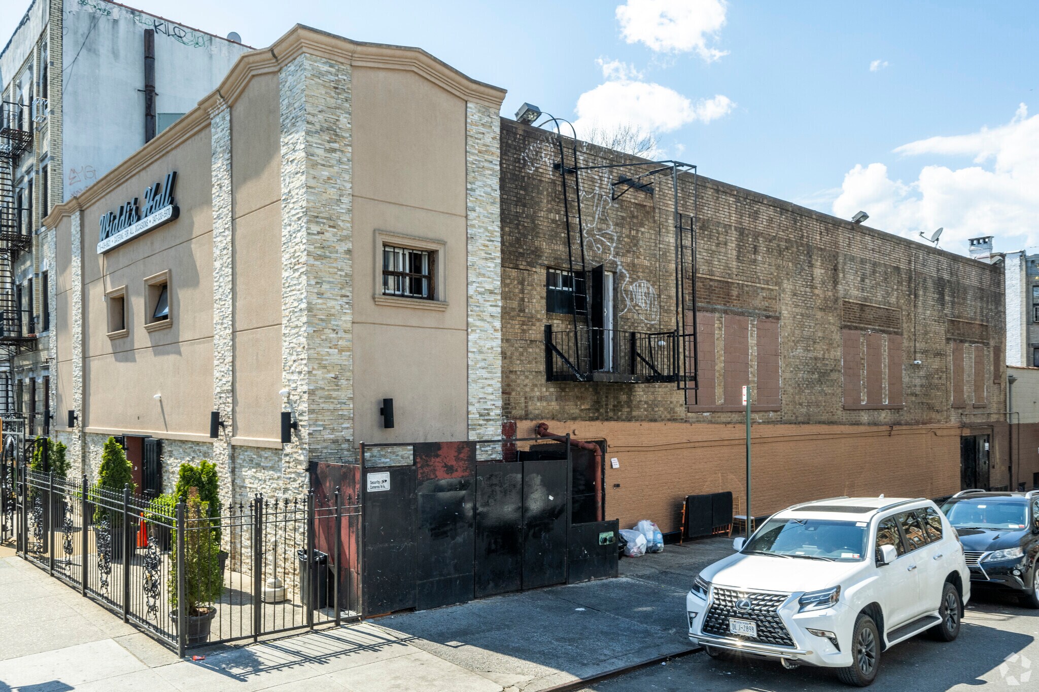 5602 6th Ave, Brooklyn, NY for sale Primary Photo- Image 1 of 1