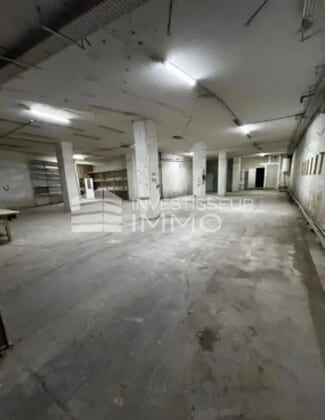 More details for Flex for Lease