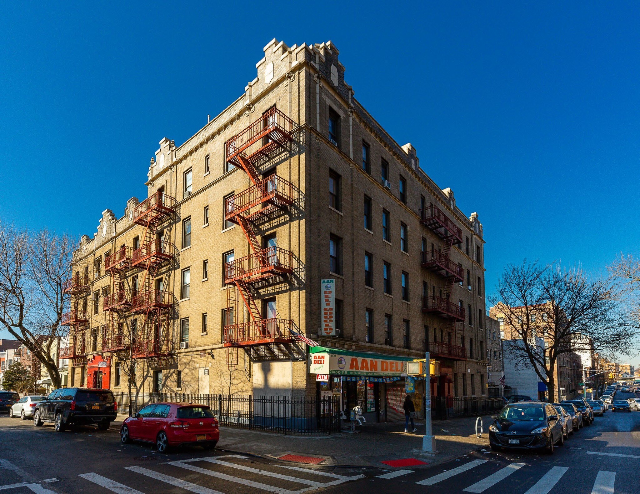 3514 28th Ave, Astoria, NY for sale Other- Image 1 of 1