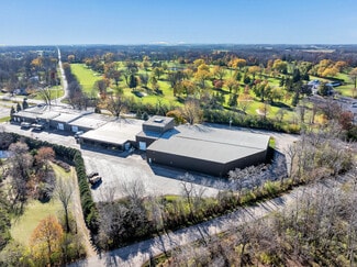 More details for 3972 S US Highway 45, Oshkosh, WI - Industrial for Sale