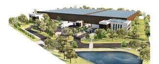 More details for Flex for Sale