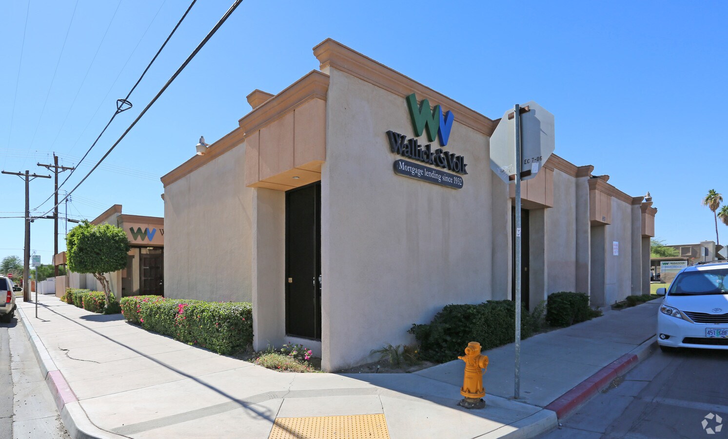 14091415 W State St, El Centro, CA, 92243 Office Space For Lease